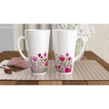 1c72a0da-0bd5-41ce-8833-d12c46ce03db
