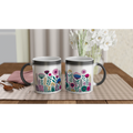 26e6ccbd-eecf-44df-89fd-751dfb337482