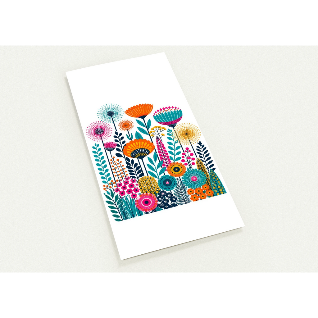 a0724d15-a313-4dba-88f5-67c3dcfe2912