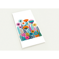 a0724d15-a313-4dba-88f5-67c3dcfe2912