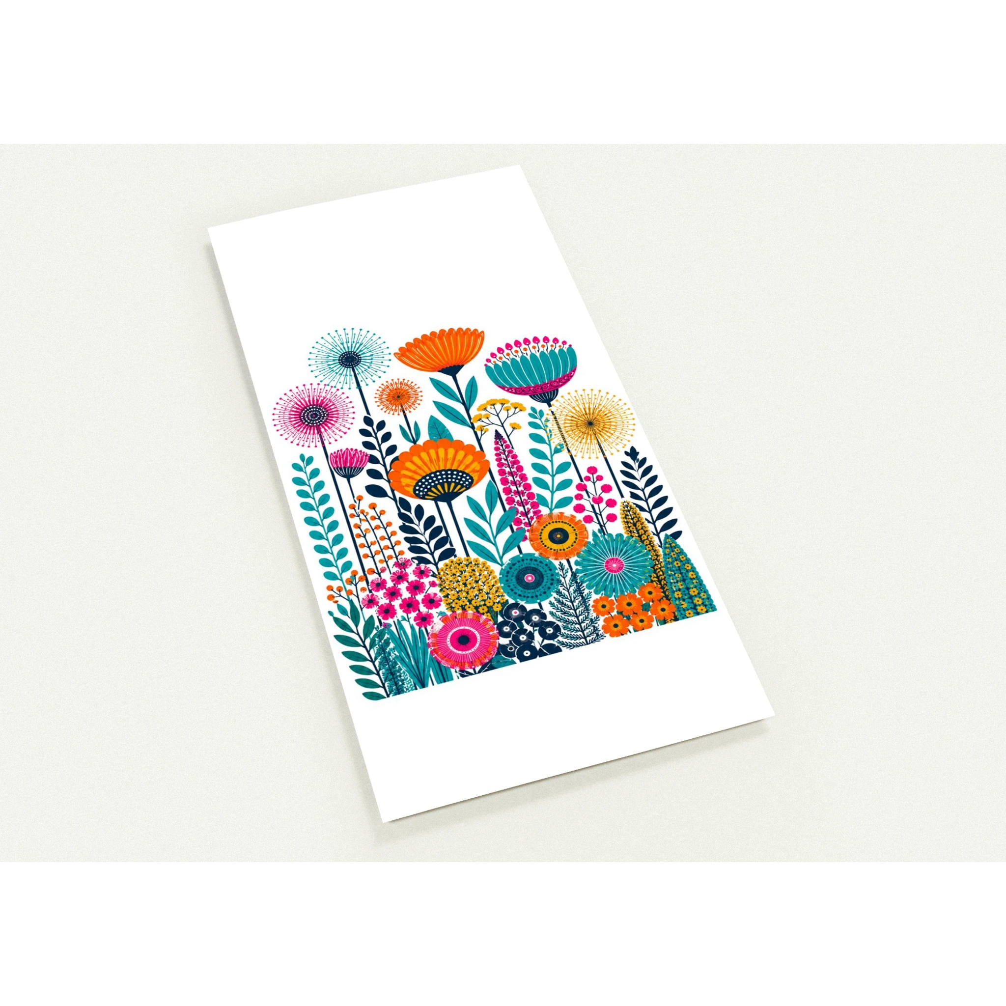 a0724d15-a313-4dba-88f5-67c3dcfe2912