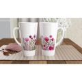 ae5bf9da-338c-403a-936f-dd2733135396